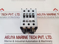 General Electric Cl45A300M Contactor
