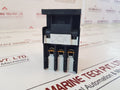General Electric Cl45A300M Contactor
