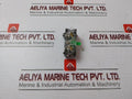 General Electric Cr104P Contact Block