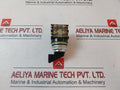 General Electric Cr104P Selector Switch