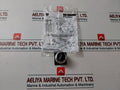 General Electric Cr104P Selector Switch