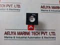 General Electric Cr104P Selector Switch 