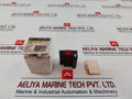 General Electric Cr104Pxc01R Logic Reed Contact Block Switch Cr104P