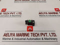 General Electric Cr104Pxc1 Single Circuit Contact Block Cr104P