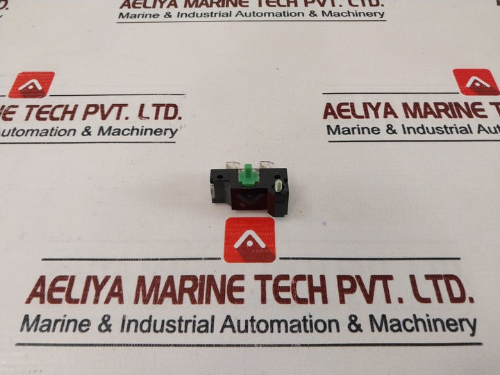 General Electric Cr104Pxc1 Single Circuit Contact Block Cr104P