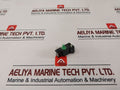 General Electric Cr104Pxc1 Single Circuit Contact Block Cr104P
