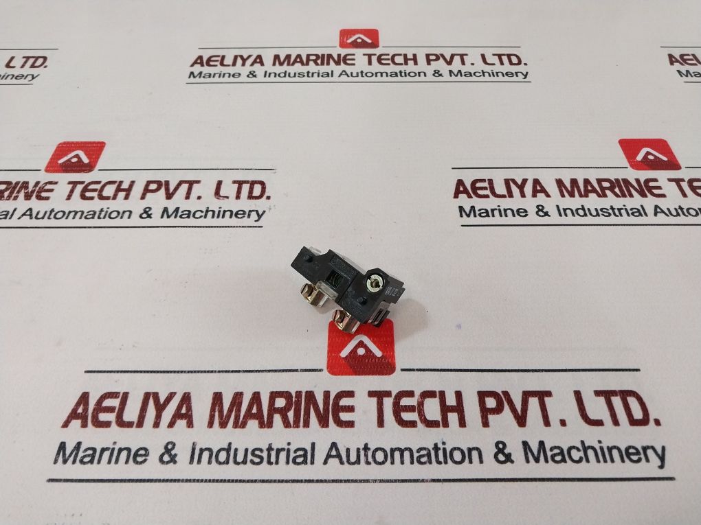 General Electric Cr104Pxc1 Single Circuit Contact Block Cr104P