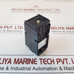 General Electric Cr120 Kt00341Aa Time Delay Relay