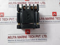 General Electric Cr120A03002Aa Industrial Relay 300V Ac 10A