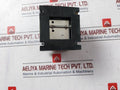 General Electric Cr120A03002Aa Industrial Relay 300V Ac 10A