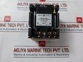General Electric Cr120A03002Aa Industrial Relay 300V Ac 10A