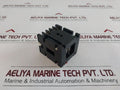 General Electric Cr120A03022Aa Industrial Relay