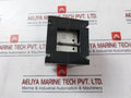 General Electric Cr120A04022Aa Industrial Relay 10Amp 300 Volts 50/60Hz