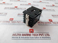 General Electric Cr120A04022Aa Industrial Relay 10Amp 300 Volts 50/60Hz