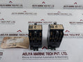 General Electric Cr120B006