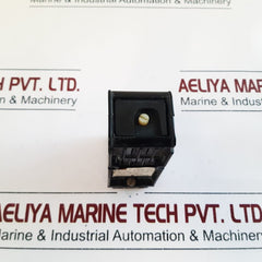 General Electric Cr120Kt00341Aa Time Delay Relay