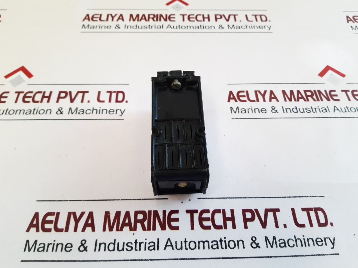 General Electric Cr120Kt00341Aa Time Delay Relay