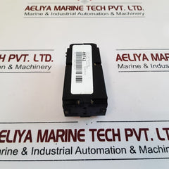 General Electric Cr120Kt00341Aa Time Delay Relay