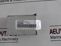 General Electric Cr123C228B Heater Element Set
