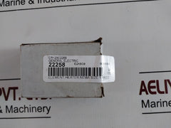 General Electric Cr123C228B Heater Element Set