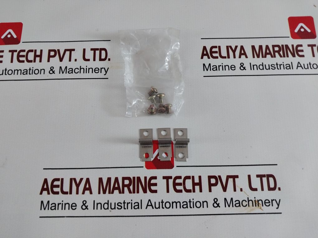 General Electric Cr123C228B Heater Element Set