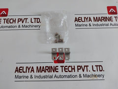General Electric Cr123C228B Heater Element Set