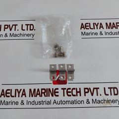 General Electric Cr123C228B Heater Element Set