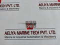 General Electric Cr123C228B Heater Element Set