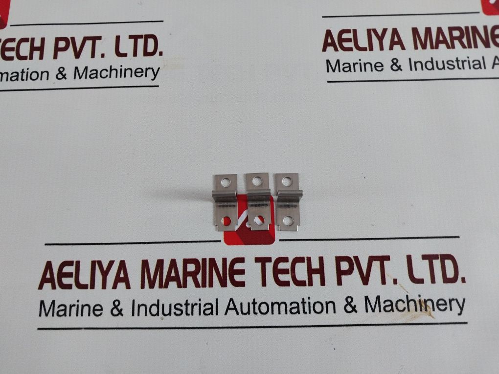 General Electric Cr123C228B Heater Element Set