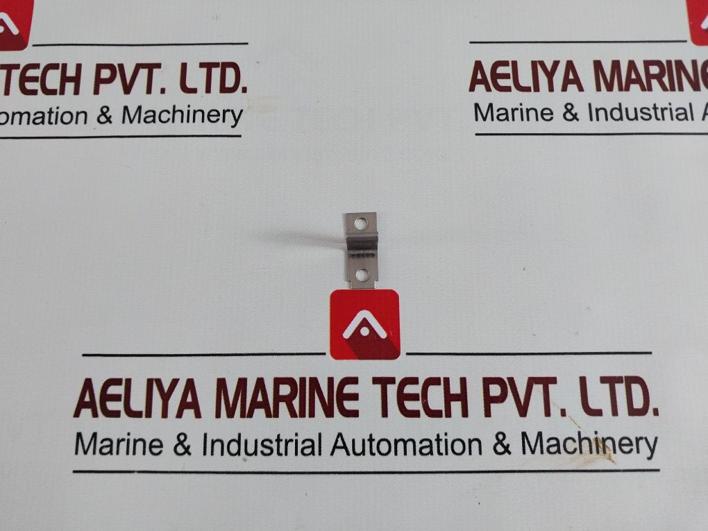 General Electric Cr123C228B Heater Element Set