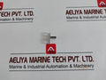 General Electric Cr123C228B Heater Element Set