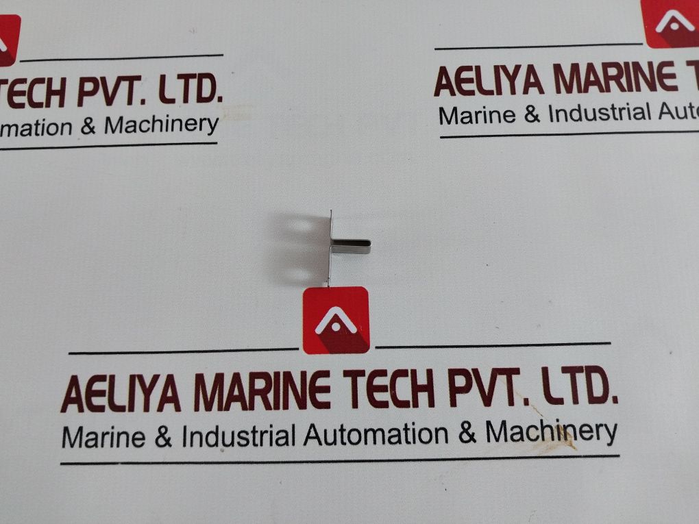 General Electric Cr123C228B Heater Element Set