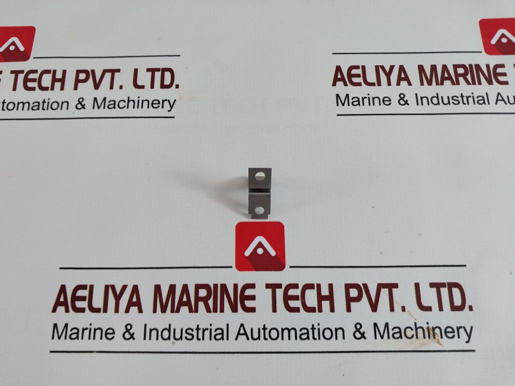 General Electric Cr123C228B Heater Element Set