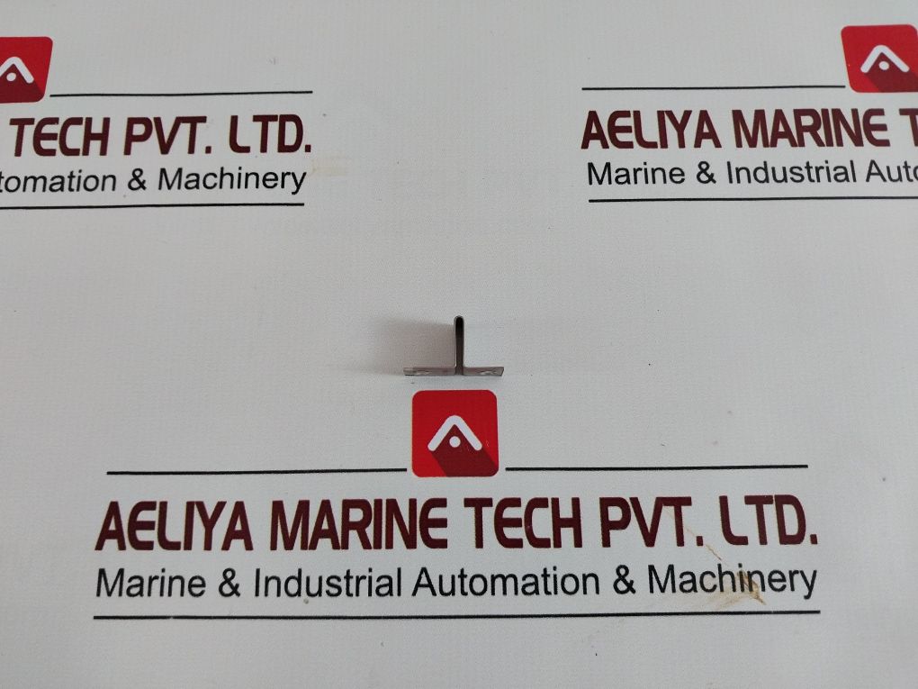 General Electric Cr123C228B Heater Element Set