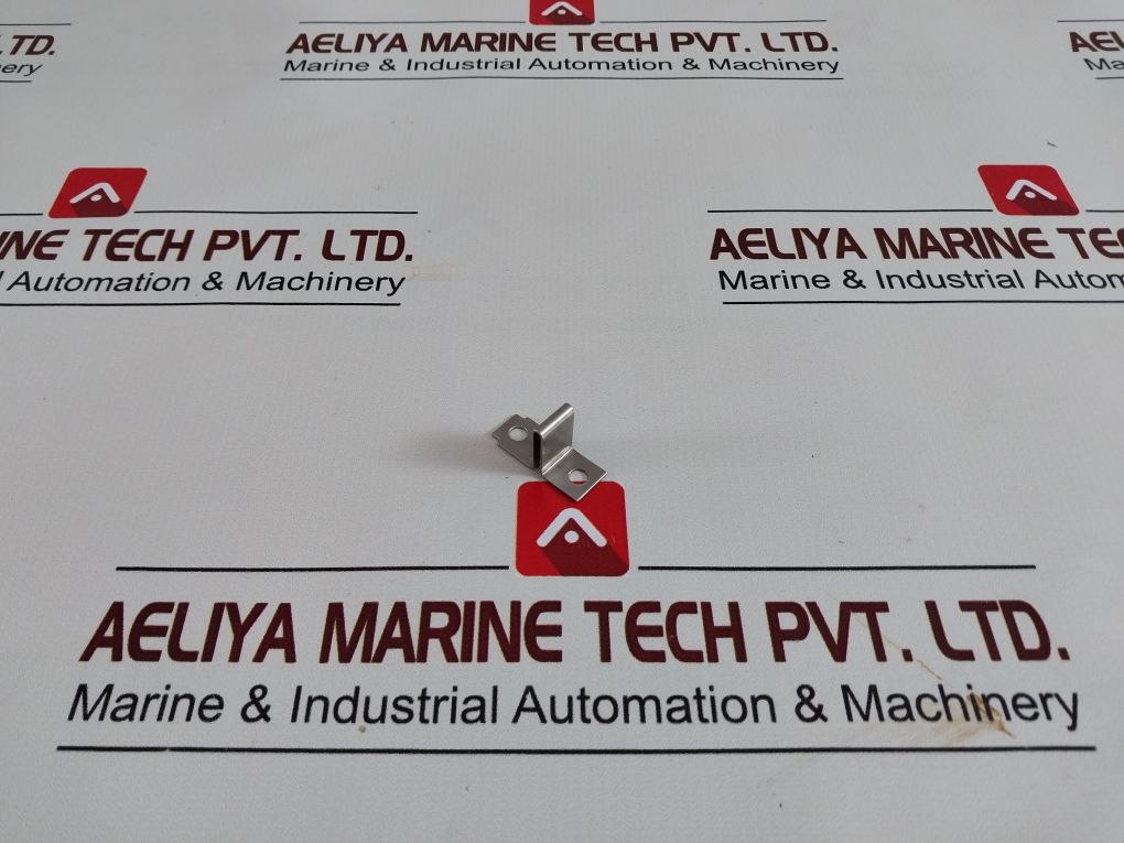 General Electric Cr123C228B Heater Element Set