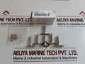 General Electric Cr123C326A Thermal Unit