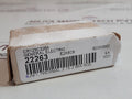 General Electric Cr123C326A Thermal Unit