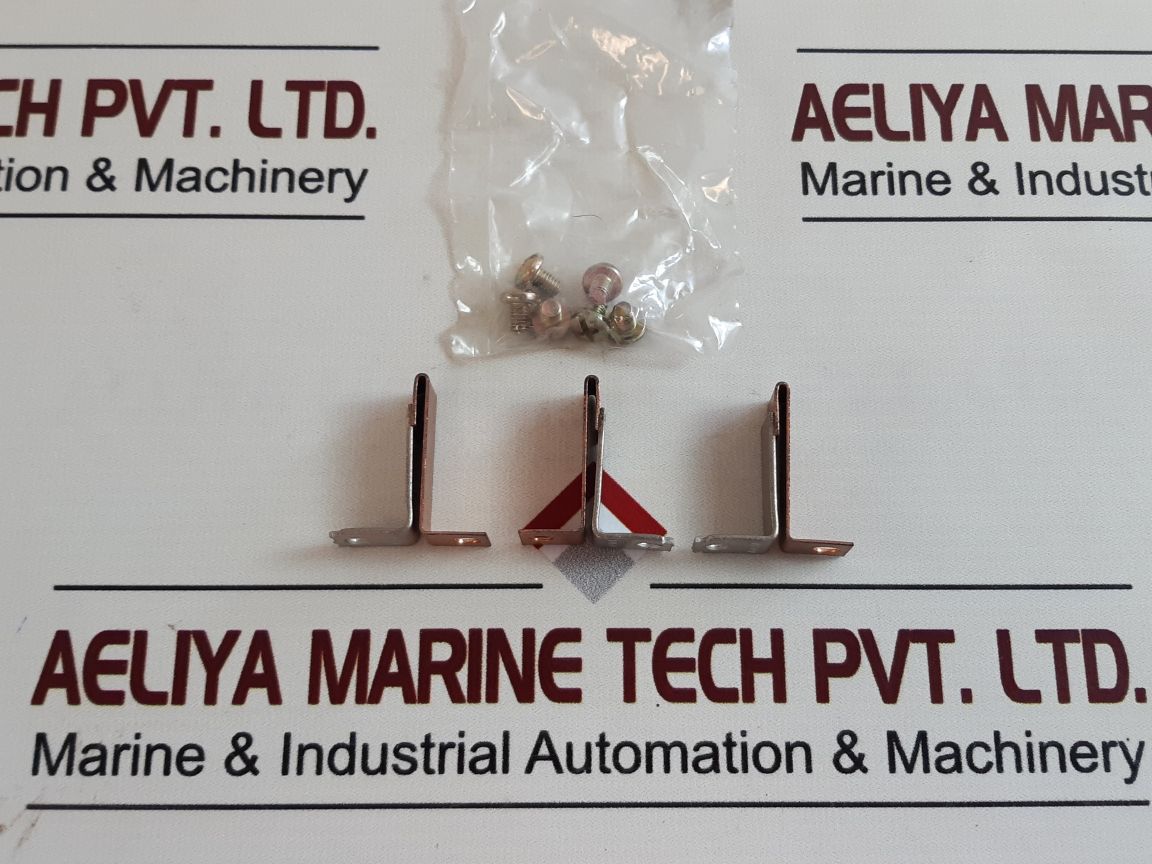 General Electric Cr123C440B Heater Element Set