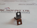 General Electric Cr123C440B Heater Element Set