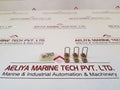 General Electric Cr123C955A Heater Element Set
