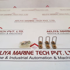 General Electric Cr123C955A Heater Element Set
