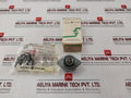 General Electric Cr2940Uc212A2 Heavy-duty Indicator Light