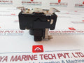 General Electric Cr305C0 Nema 1 Contactor Starter 600V Ac 30A