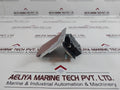 General Electric Cr305X300B Auxiliary Contact Kit