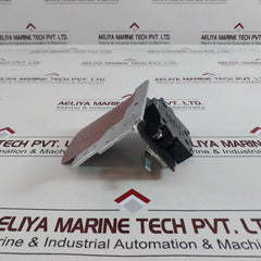 General Electric Cr305X300B Auxiliary Contact Kit