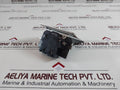General Electric Cr305X300B Auxiliary Contact Kit