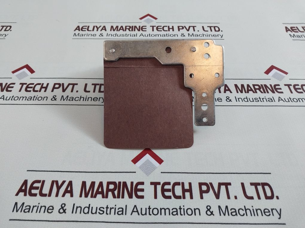 General Electric Cr305X300B Auxiliary Contact Kit