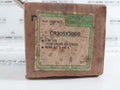 General Electric Cr305X300B Auxiliary Contact Kit