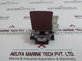 General Electric Cr305X300B Auxiliary Contact Kit