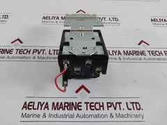 General Electric Cr306C0** Motor Starter Series A